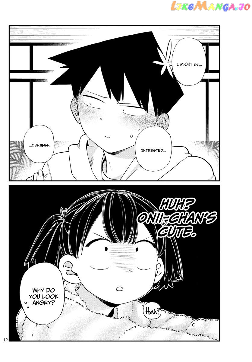 Komi Can
